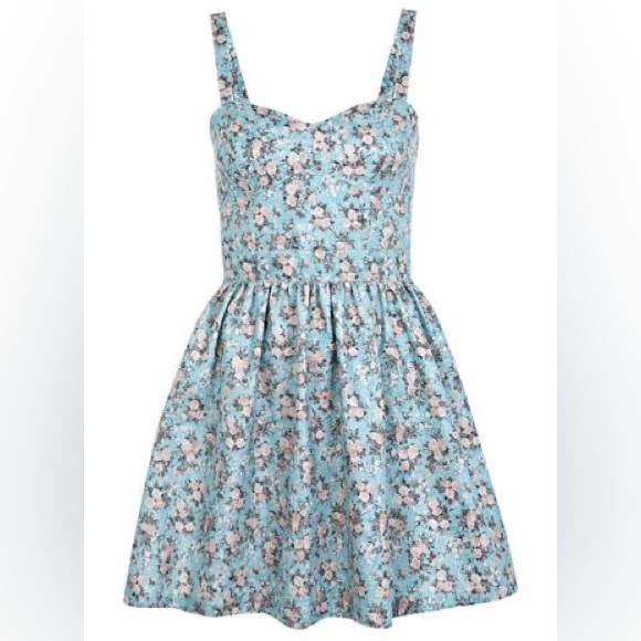 MISS SELFRIDGE dress - Picture 1 of 3